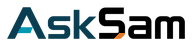 AskSam